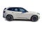 2025 BMW X3 M50 xDrive Sports Activity Vehicle