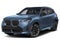 2026 BMW X3 M50 xDrive Sports Activity Vehicle