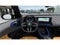 2026 BMW X3 M50 xDrive Sports Activity Vehicle