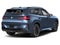 2026 BMW X3 M50 xDrive Sports Activity Vehicle