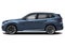 2026 BMW X3 M50 xDrive Sports Activity Vehicle