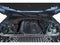 2026 BMW X3 M50 xDrive Sports Activity Vehicle