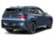 2026 BMW X3 M50 xDrive Sports Activity Vehicle