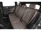 2026 BMW X3 M50 xDrive Sports Activity Vehicle