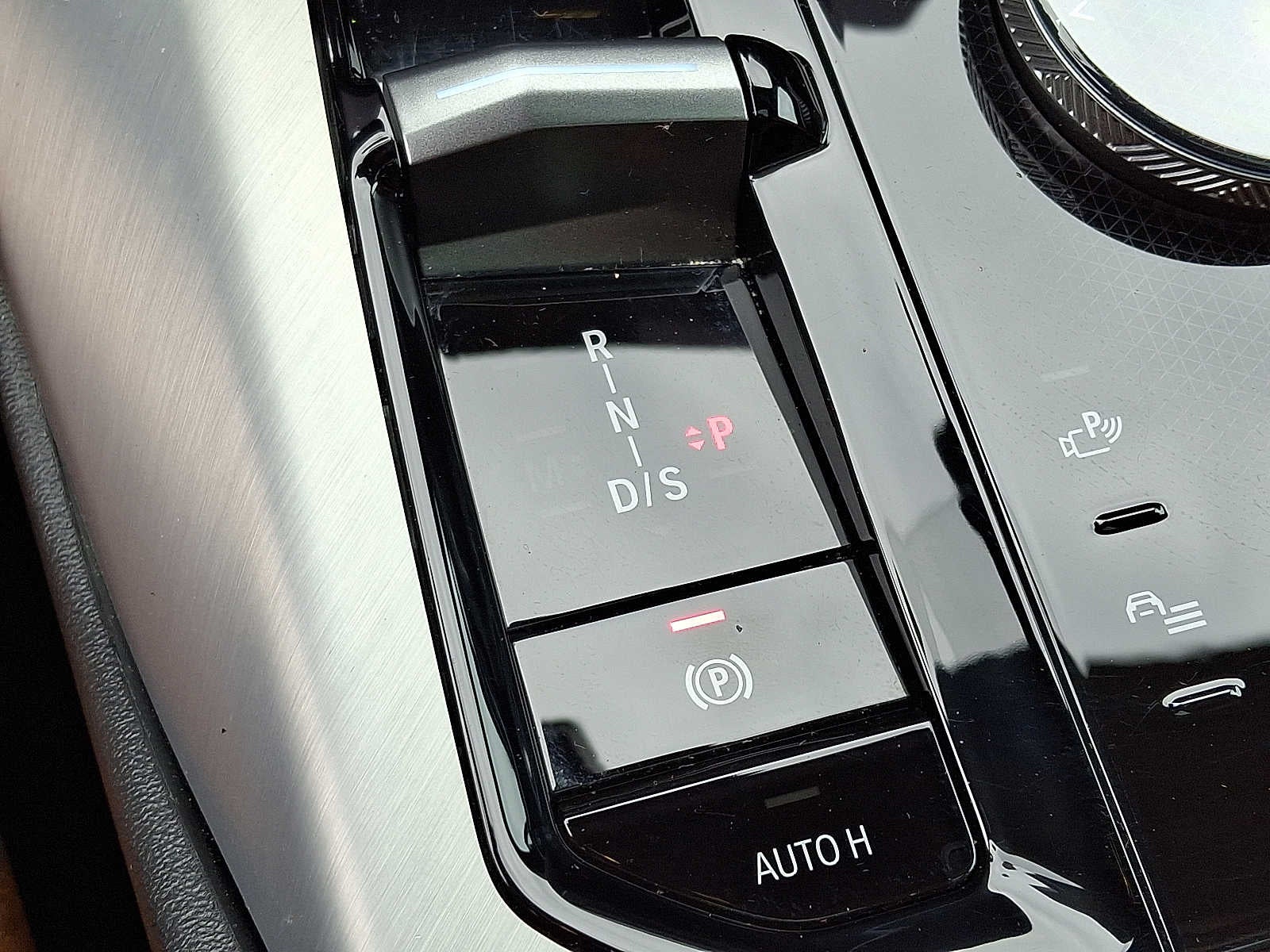 2025 BMW X3 M50 xDrive Sports Activity Vehicle