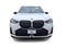 2025 BMW X3 M50 xDrive Sports Activity Vehicle