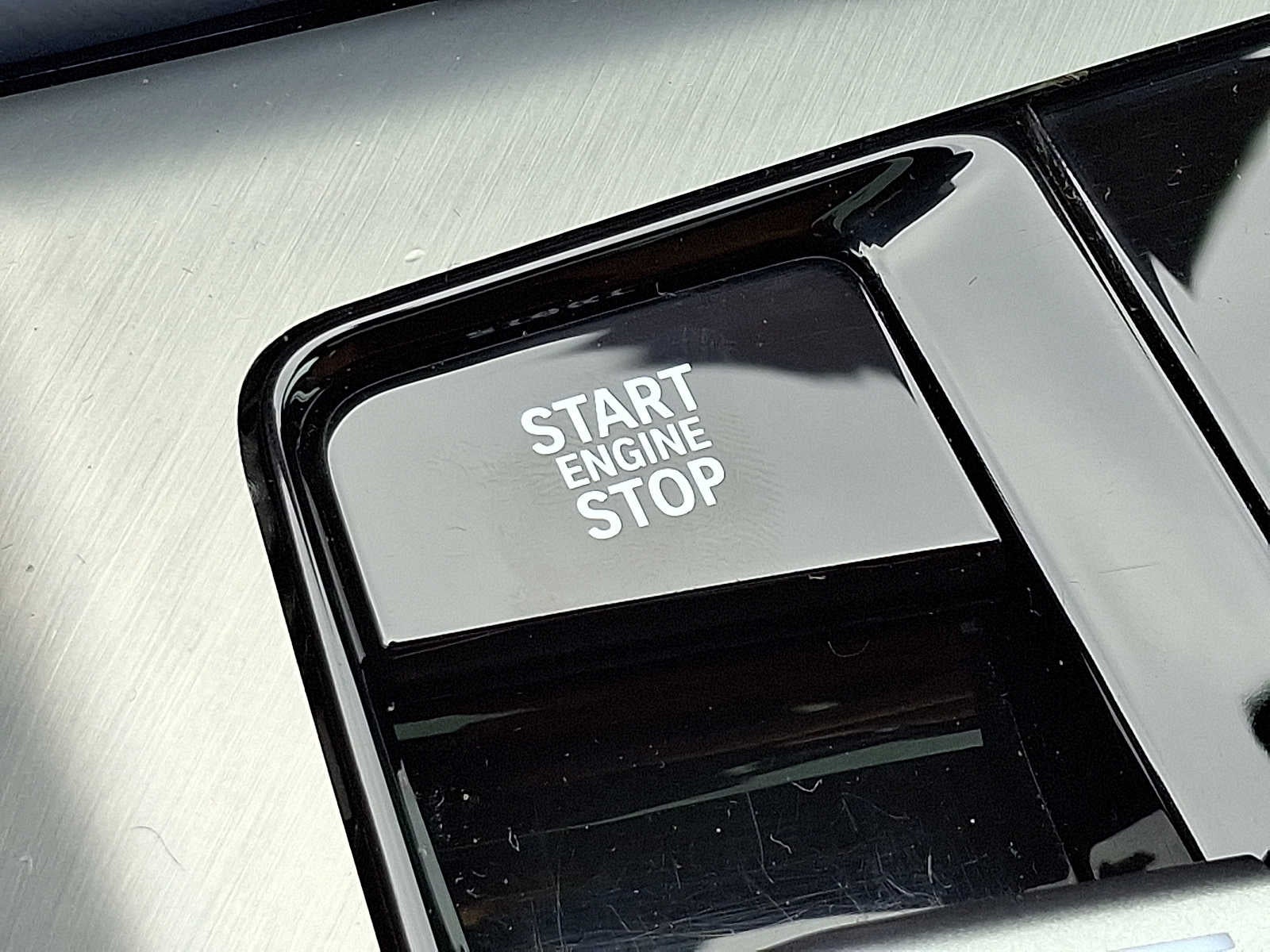 2025 BMW X3 M50 xDrive Sports Activity Vehicle