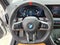 2025 BMW X3 M50 xDrive Sports Activity Vehicle
