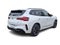 2025 BMW X3 M50 xDrive Sports Activity Vehicle