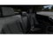 2026 BMW X3 M50 xDrive Sports Activity Vehicle