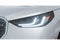 2026 BMW X3 M50 xDrive Sports Activity Vehicle