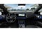 2026 BMW X3 M50 xDrive Sports Activity Vehicle