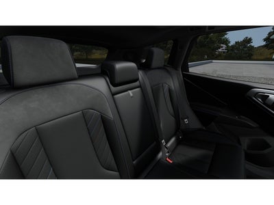 2026 BMW X3 M50 xDrive Sports Activity Vehicle
