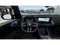 2026 BMW X3 M50 xDrive Sports Activity Vehicle