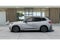 2026 BMW X3 M50 xDrive Sports Activity Vehicle