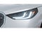 2026 BMW X3 M50 xDrive Sports Activity Vehicle