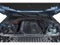 2026 BMW X3 M50 xDrive Sports Activity Vehicle