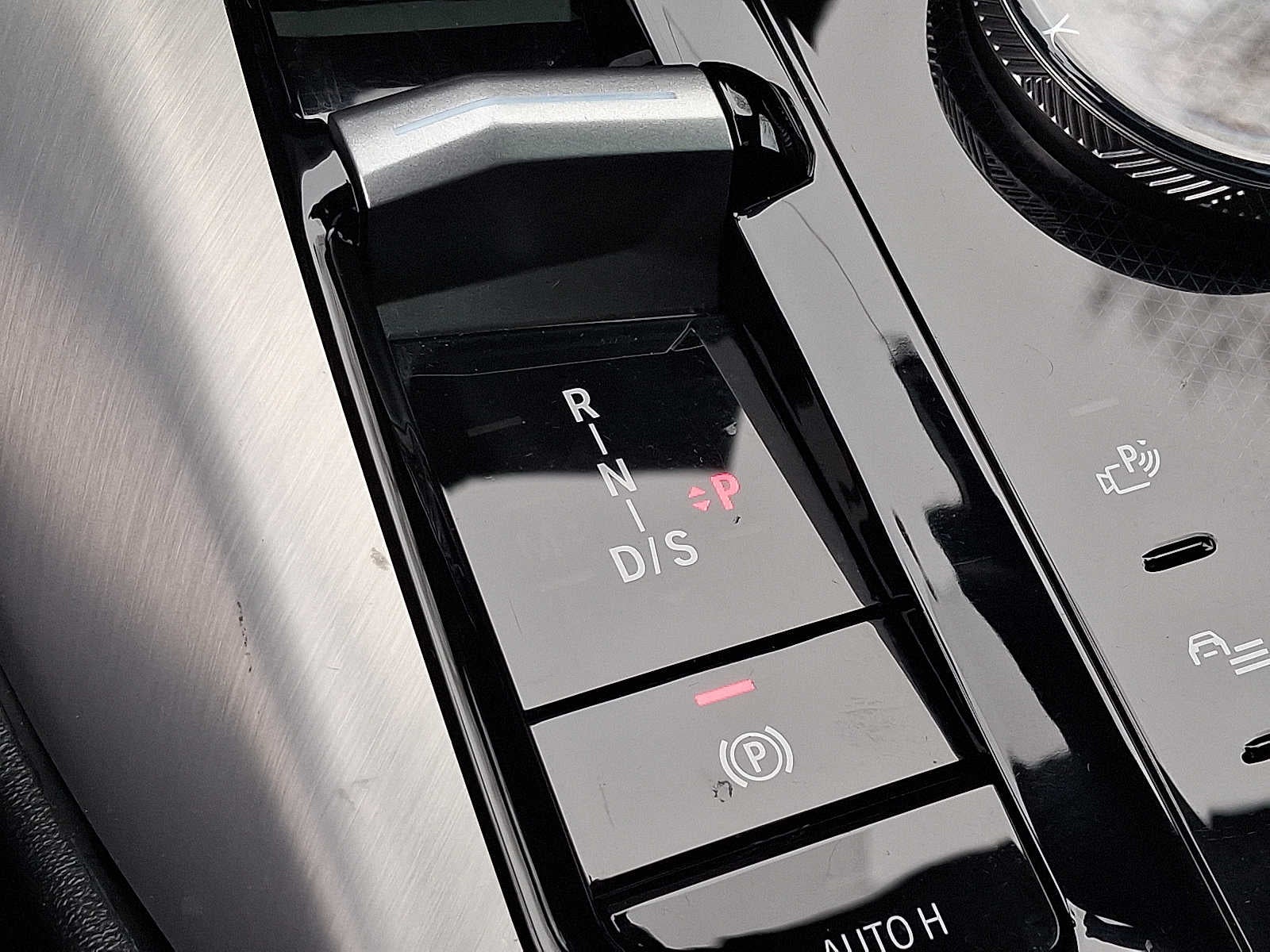 2025 BMW X3 M50 xDrive Sports Activity Vehicle