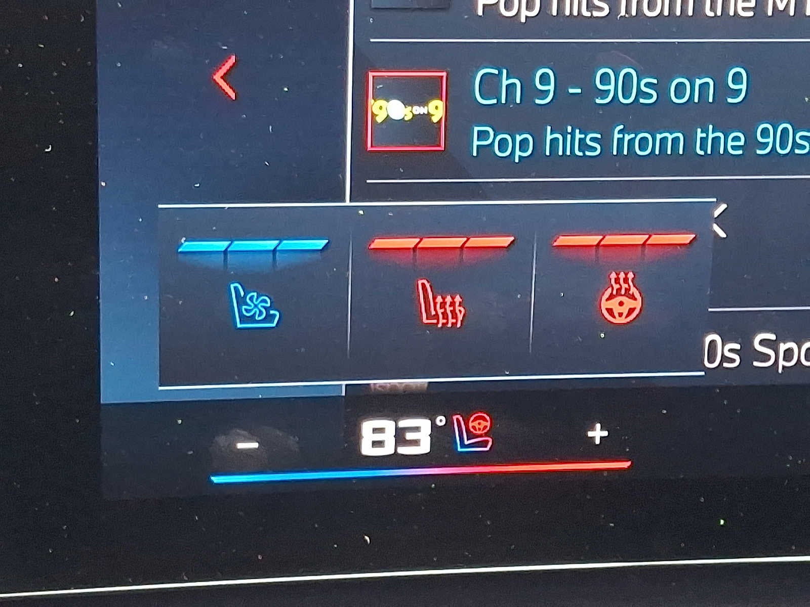 2025 BMW X3 M50 xDrive Sports Activity Vehicle