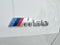2025 BMW X3 M50 xDrive Sports Activity Vehicle