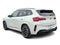 2025 BMW X3 M50 xDrive Sports Activity Vehicle