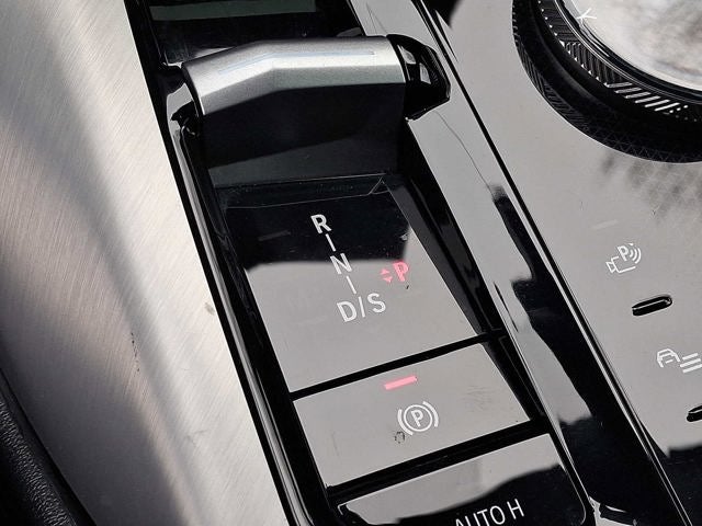 2025 BMW X3 M50 xDrive Sports Activity Vehicle