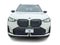 2025 BMW X3 M50 xDrive Sports Activity Vehicle