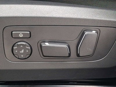 2025 BMW X3 M50 xDrive Sports Activity Vehicle