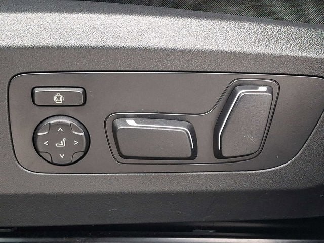 2025 BMW X3 M50 xDrive Sports Activity Vehicle