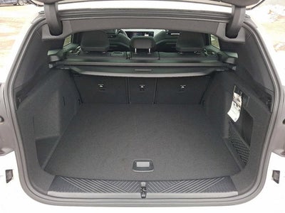 2025 BMW X3 M50 xDrive Sports Activity Vehicle