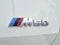 2025 BMW X3 M50 xDrive Sports Activity Vehicle