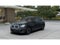 2026 BMW X3 M50 xDrive Sports Activity Vehicle