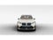 2026 BMW X3 M50 xDrive Sports Activity Vehicle