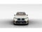 2026 BMW X3 M50 xDrive Sports Activity Vehicle