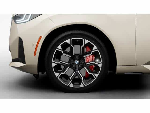 2026 BMW X3 M50 xDrive Sports Activity Vehicle