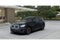 2026 BMW X3 M50 xDrive Sports Activity Vehicle