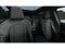 2026 BMW X3 M50 xDrive Sports Activity Vehicle