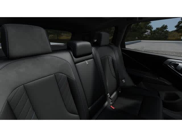 2026 BMW X3 M50 xDrive Sports Activity Vehicle