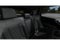 2026 BMW X3 M50 xDrive Sports Activity Vehicle