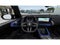 2026 BMW X3 M50 xDrive Sports Activity Vehicle