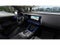 2026 BMW X3 M50 xDrive Sports Activity Vehicle