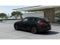 2026 BMW X3 M50 xDrive Sports Activity Vehicle