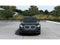 2026 BMW X3 M50 xDrive Sports Activity Vehicle