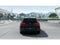 2026 BMW X3 M50 xDrive Sports Activity Vehicle