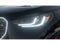 2026 BMW X3 M50 xDrive Sports Activity Vehicle