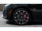 2026 BMW X3 M50 xDrive Sports Activity Vehicle
