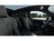 2026 BMW X3 M50 xDrive Sports Activity Vehicle