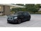 2026 BMW X3 M50 xDrive Sports Activity Vehicle