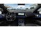 2026 BMW X3 M50 xDrive Sports Activity Vehicle