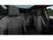 2026 BMW X3 M50 xDrive Sports Activity Vehicle
